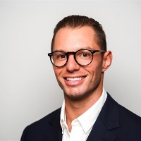 Paul Goldweitz