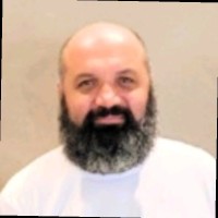 Sergio Ricardo Pascoal