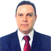 Gerardo Castrejón Gómez