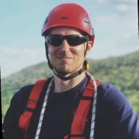 Mantas Stonkus