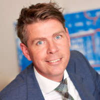 Ruben Wagenaar