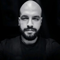 Rémi Seznec