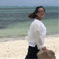 Holly Zhang