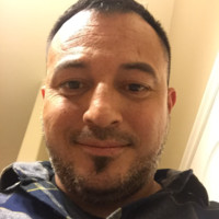 Armando Martinez
