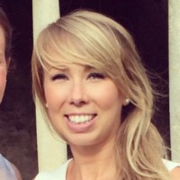 Sarah Mcculloch