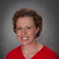 Rochelle Casner