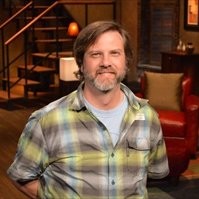 John Hallden