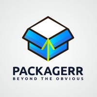 Packagerr Packaging Solutions