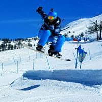 Pavel Balter