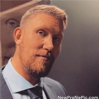 Magnus Johansson