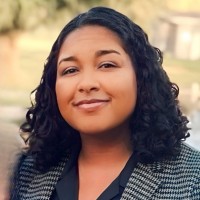 Sabrina Johnkins