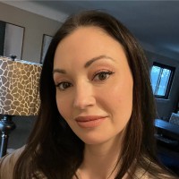 Annie Andary