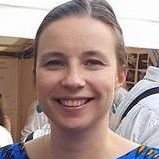 Pauline Pétesch