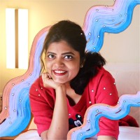 Prerna Kotian