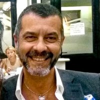 Ermanno C.