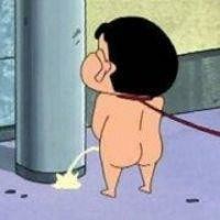 吴文博