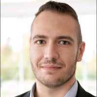 Benjamin Uhl