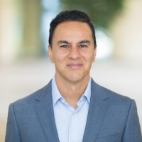 Kevin Ebrahimi