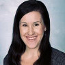 Heather Doporcyk