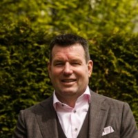 Hans Vreekamp