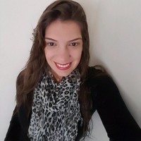 Juliana Araujo