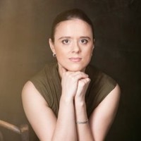 Anastasia Rusakova