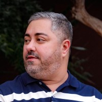 Fabio Benevides