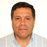 Francisco Matus Diaz