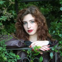 Victoria Beck