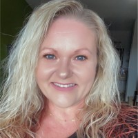 Cheryl Lamey