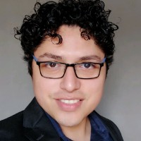 Daniel Garcia