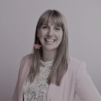 Jill Schafer