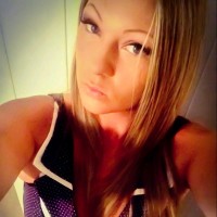 Kristin Creelman