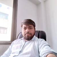 vinod kumar