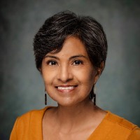 Sandra Reyes