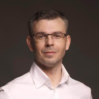 Adam Włodarczyk