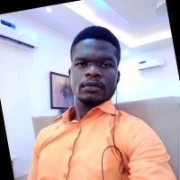 Anthony Ekenedilichukwu Okorie