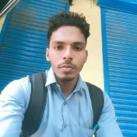 Ajith Kumar K