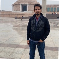 Saif Siddiqui