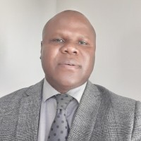 Lombe Kasongamulilo