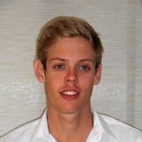 Bradley Savell