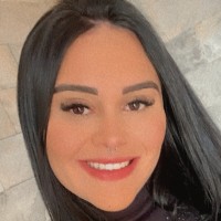 Camila Arantes