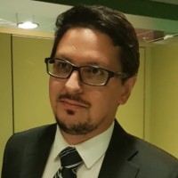 Gustavo Fernandes