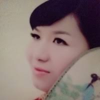 Amy Chen