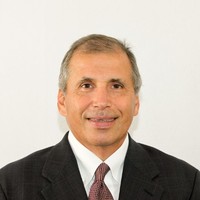 robert barela