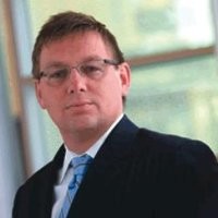 Tim Pape