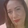 Nora Elia Lopez Moreno