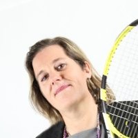 Clotilde DAHAN