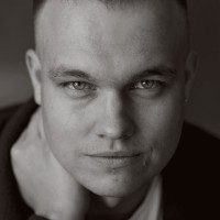 Pavel Golushko