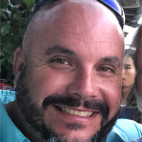 Chris Black